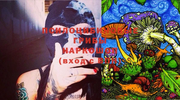 соль курить ск Гусев