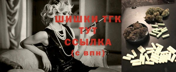 соль курить ск Гусев